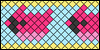 Normal pattern #211092 variation #458230