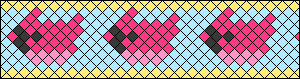 Normal pattern #211092 variation #458230