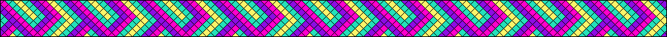 Normal pattern #101245 variation #458231 preview
