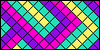 Normal pattern #101245 variation #458231