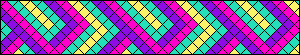 Normal pattern #101245 variation #458231