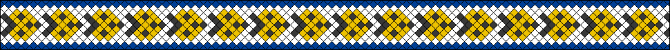 Normal pattern #168838 variation #458232 preview
