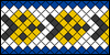 Normal pattern #168838 variation #458232