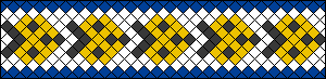 Normal pattern #168838 variation #458232