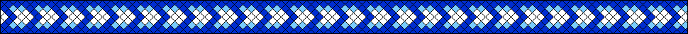 Normal pattern #116209 variation #458233 preview