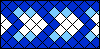 Normal pattern #116209 variation #458233