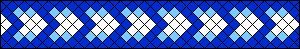 Normal pattern #116209 variation #458233