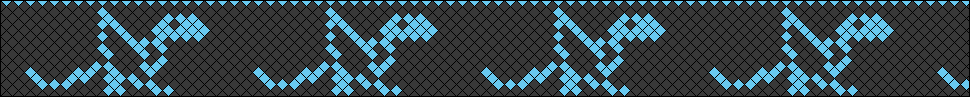 Normal pattern #217352 variation #458234 preview