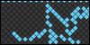 Normal pattern #217352 variation #458234