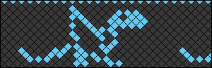 Normal pattern #217352 variation #458234