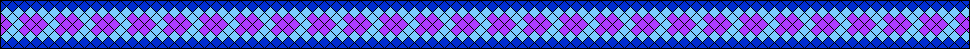 Normal pattern #116209 variation #458235 preview