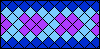 Normal pattern #116209 variation #458235