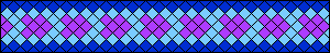 Normal pattern #116209 variation #458235