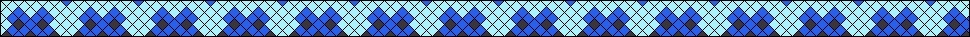 Normal pattern #171892 variation #458236 preview