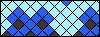 Normal pattern #171892 variation #458236