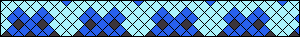 Normal pattern #171892 variation #458236