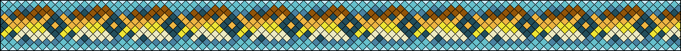 Normal pattern #126699 variation #458237 preview