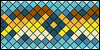 Normal pattern #126699 variation #458237
