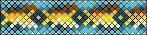 Normal pattern #126699 variation #458237