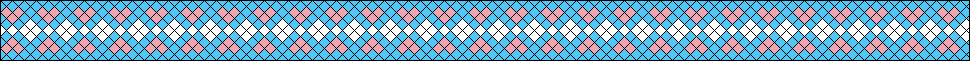Normal pattern #215263 variation #458238 preview