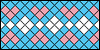 Normal pattern #215263 variation #458238
