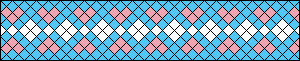 Normal pattern #215263 variation #458238