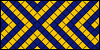 Normal pattern #7166 variation #458239