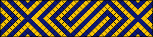 Normal pattern #7166 variation #458239