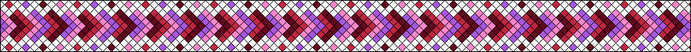 Normal pattern #94434 variation #458240 preview