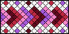Normal pattern #94434 variation #458240