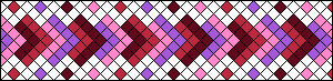 Normal pattern #94434 variation #458240