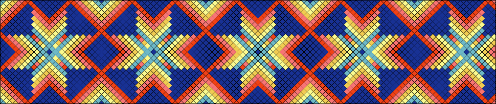 Normal pattern #25054 variation #458241 preview