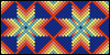 Normal pattern #25054 variation #458241