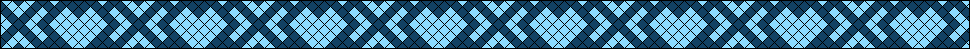 Normal pattern #217377 variation #458242 preview