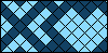 Normal pattern #217377 variation #458242