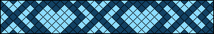 Normal pattern #217377 variation #458242