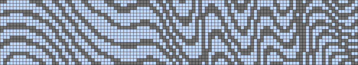 Alpha pattern #88667 variation #458243 preview
