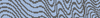 Alpha pattern #88667 variation #458243