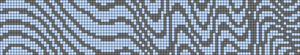 Alpha pattern #88667 variation #458243