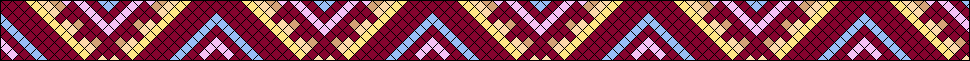 Normal pattern #25005 variation #458244 preview
