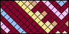 Normal pattern #25005 variation #458244
