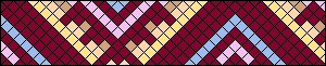 Normal pattern #25005 variation #458244