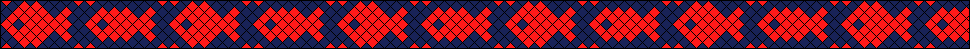 Normal pattern #217429 variation #458245 preview