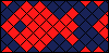 Normal pattern #217429 variation #458245
