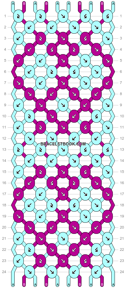 Normal pattern #178335 variation #458246 pattern