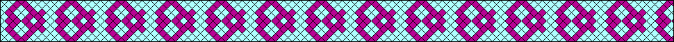 Normal pattern #178335 variation #458246 preview