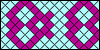 Normal pattern #178335 variation #458246