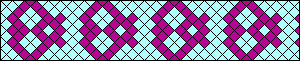 Normal pattern #178335 variation #458246