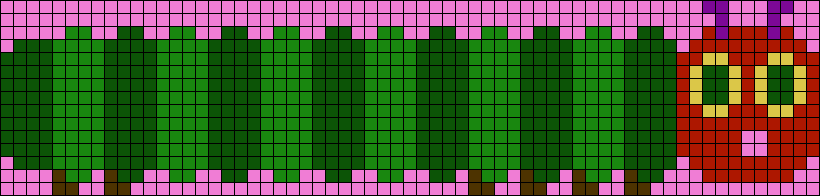 Alpha pattern #179497 variation #458247 preview