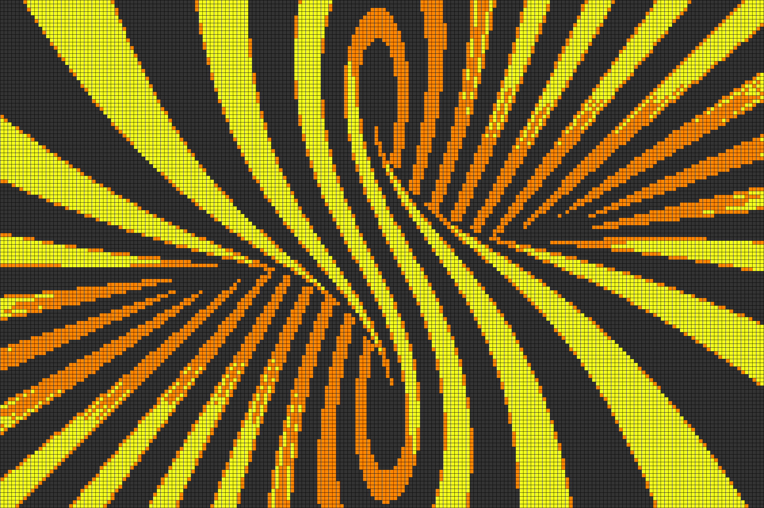 Alpha pattern #146226 variation #458248 preview
